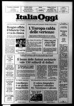 giornale/RAV0037039/1987/n. 3 del 5 gennaio